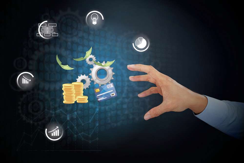 Featured image for article about Top Stories