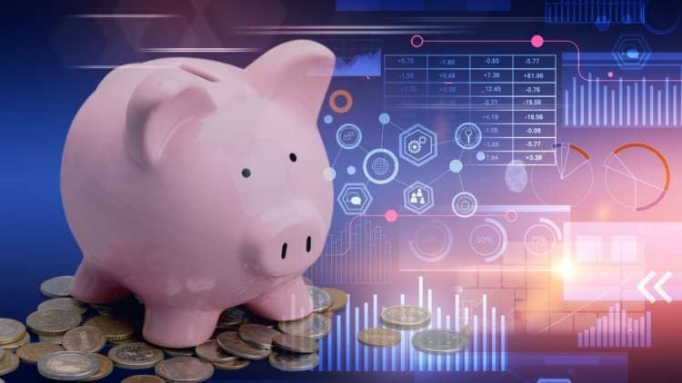 Featured image for article about Banking