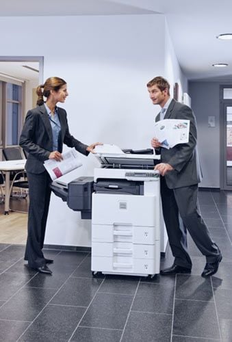 Featured image for article about Trading