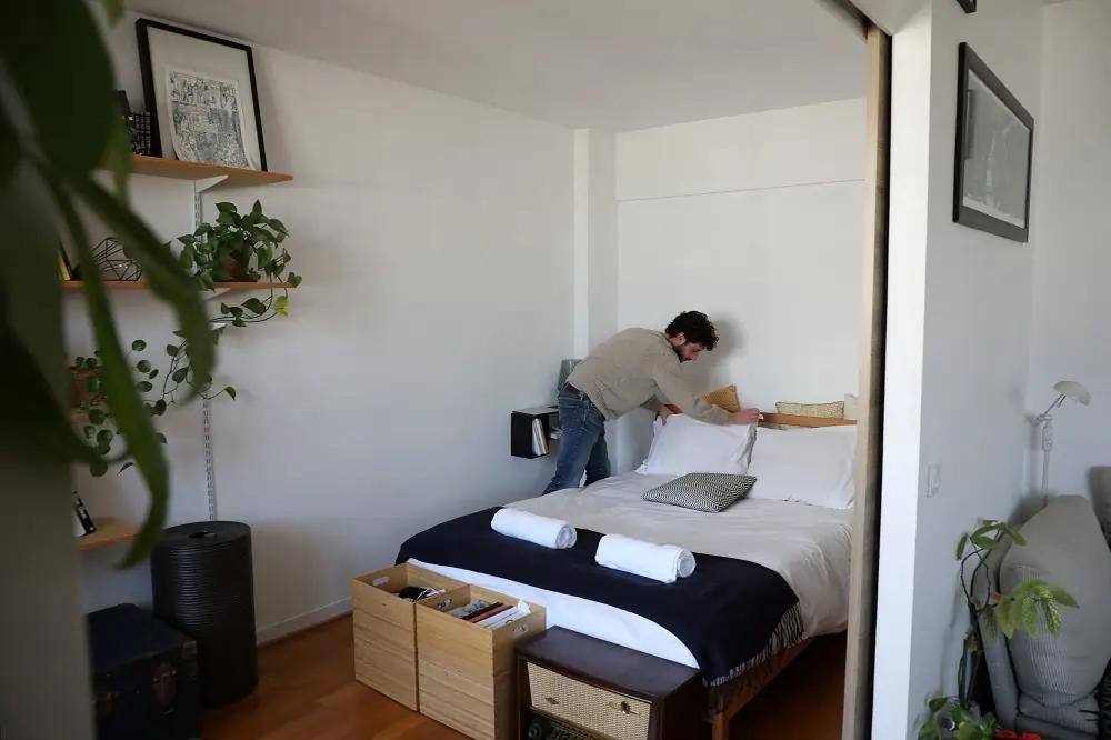 Featured image for article about Top Stories