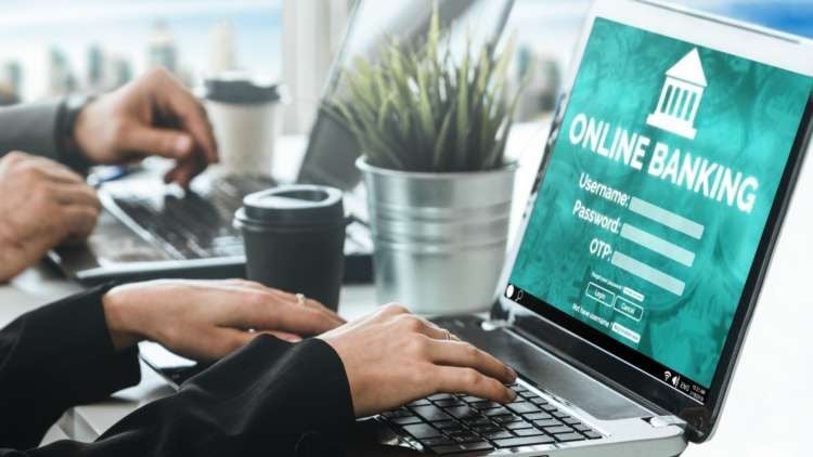 Featured image for article about Banking