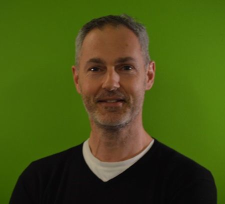 Featured image for article about Banking