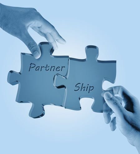 Featured image for article about Business