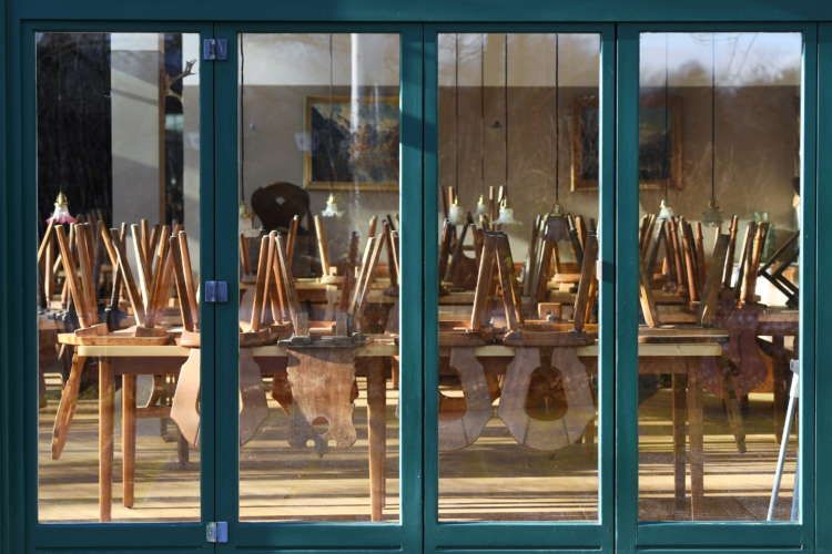 Featured image for article about Finance