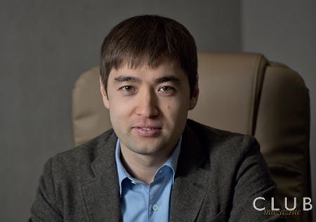 Featured image for article about Investing