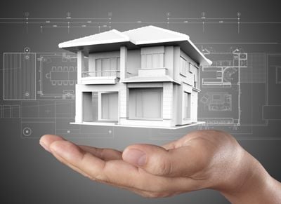 Featured image for article about Top Stories