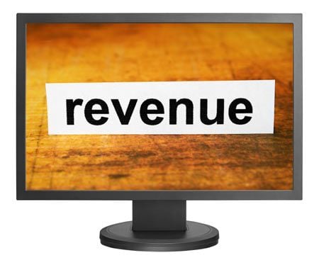 Featured image for article about Top Stories