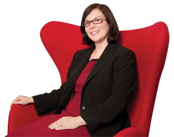 Featured image for article about Trading