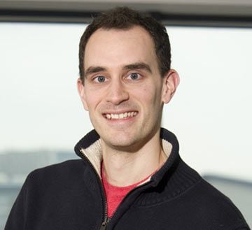 Featured image for article about Banking