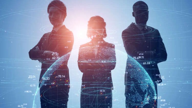 Featured image for article about Business