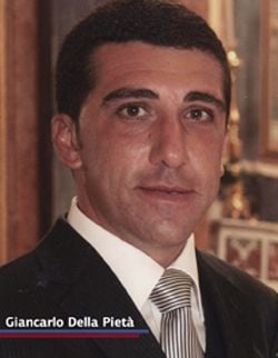 Featured image for article about Interviews