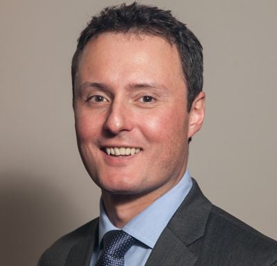 Featured image for article about Finance