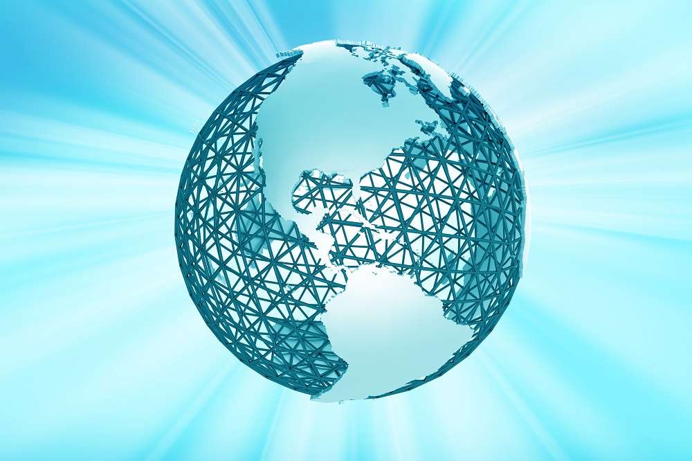 Featured image for article about Technology