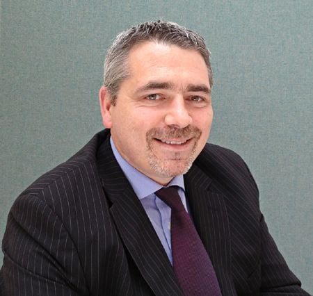 Featured image for article about Top Stories