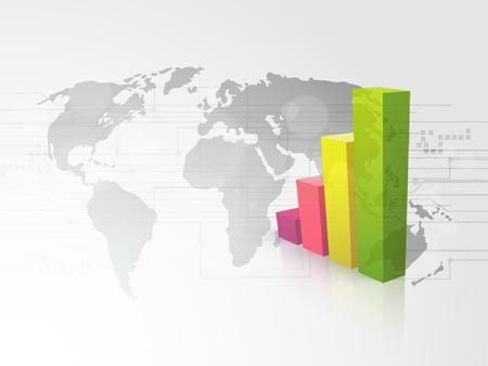 Featured image for article about Investing