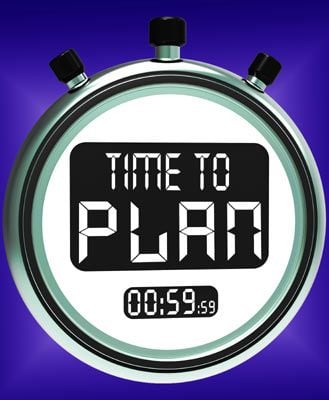 Featured image for article about Finance