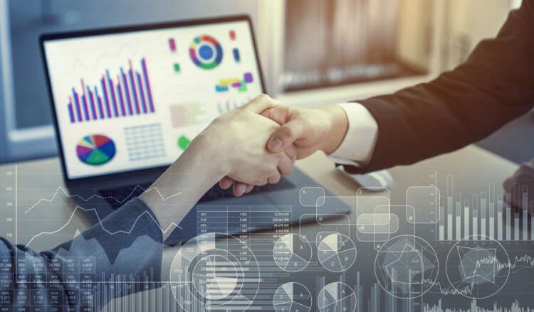 Featured image for article about Technology