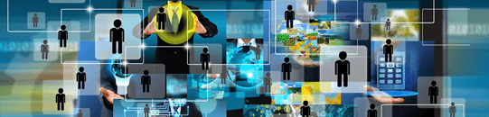 Featured image for article about Investing