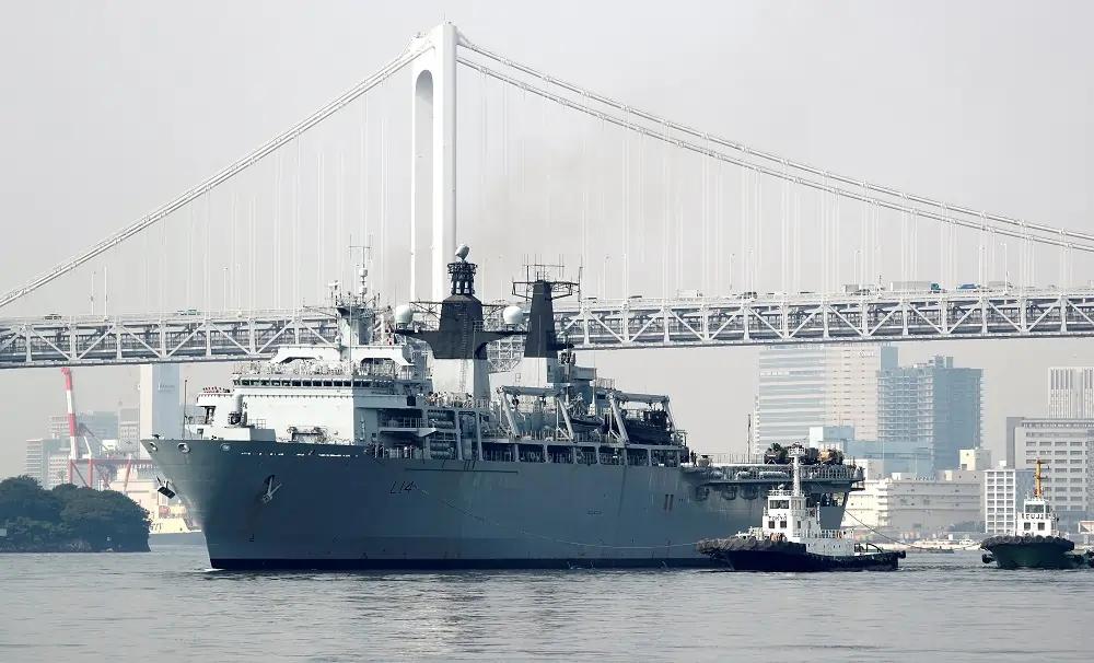 Featured image for article about Top Stories