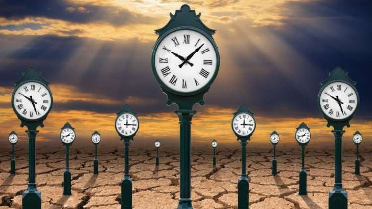 Featured image for article about Business