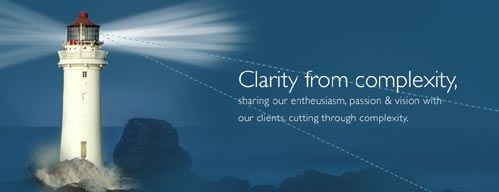 Featured image for article about Business