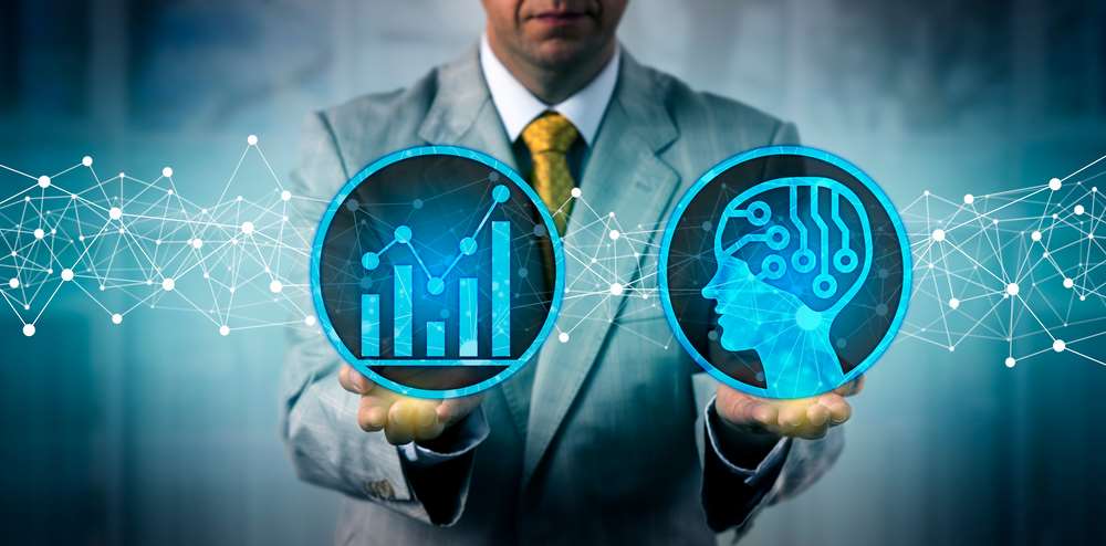 Featured image for article about Technology