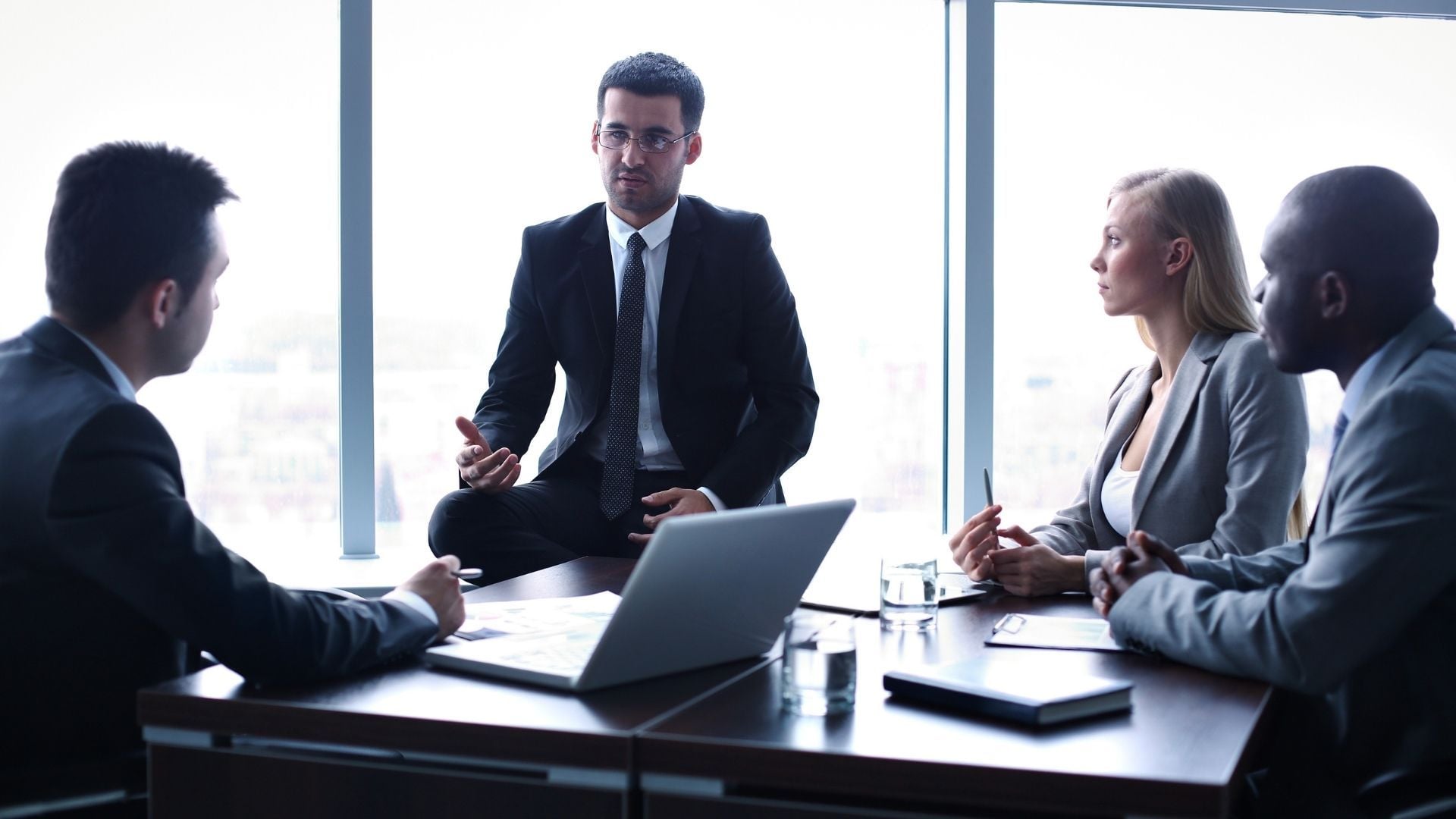 Featured image for article about Business