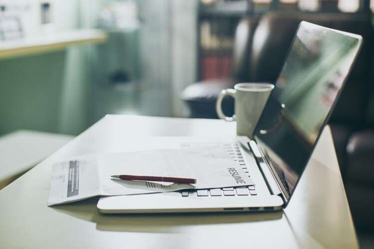 Featured image for article about Business