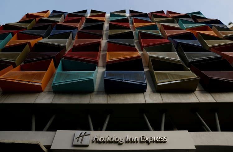 Featured image for article about Business