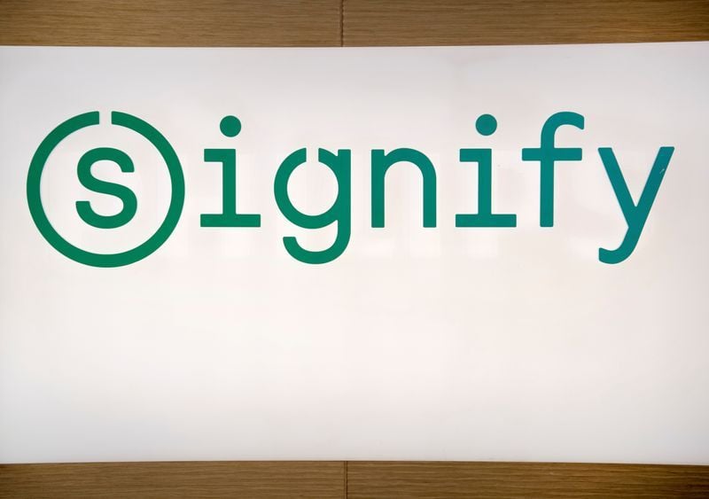 Featured image for article about Finance