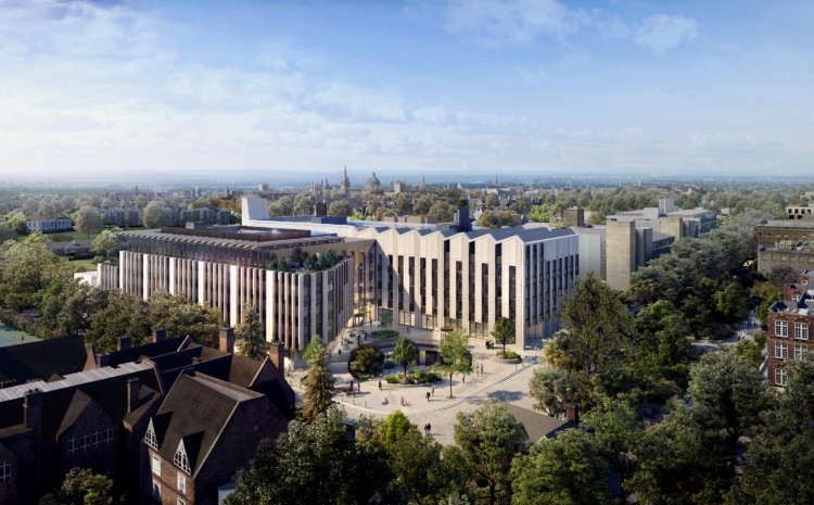 Featured image for article about Top Stories