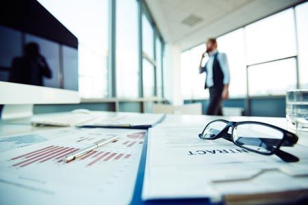 Featured image for article about Finance