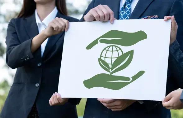 Featured image for article about Finance