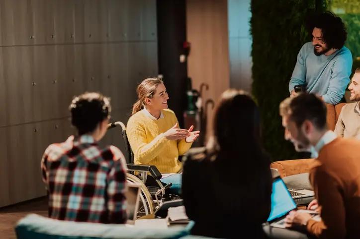 Featured image for article about Business