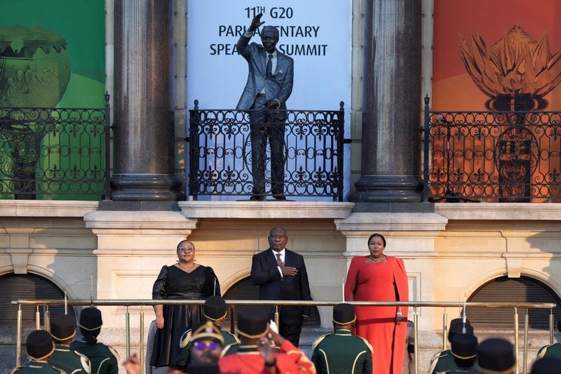 Featured image for article about Headlines