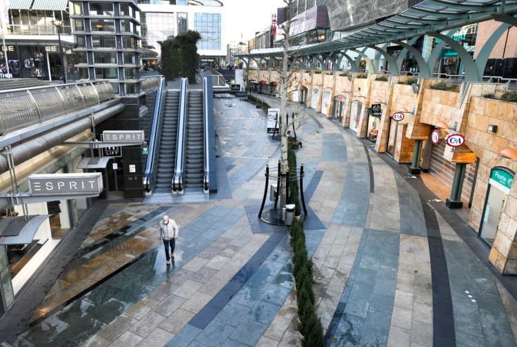 Featured image for article about Business