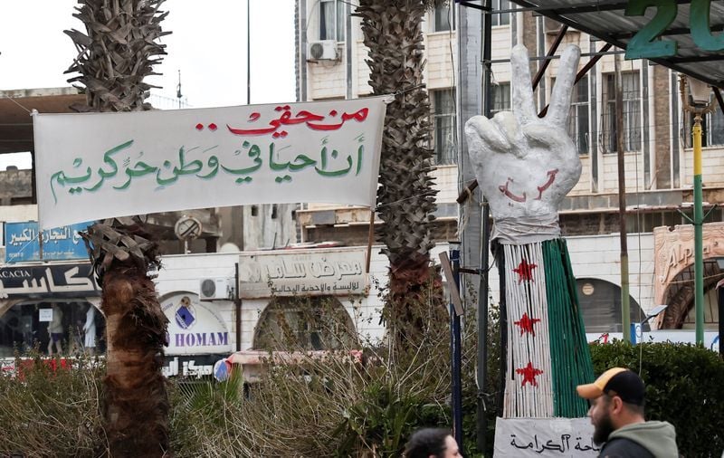 Featured image for article about Headlines