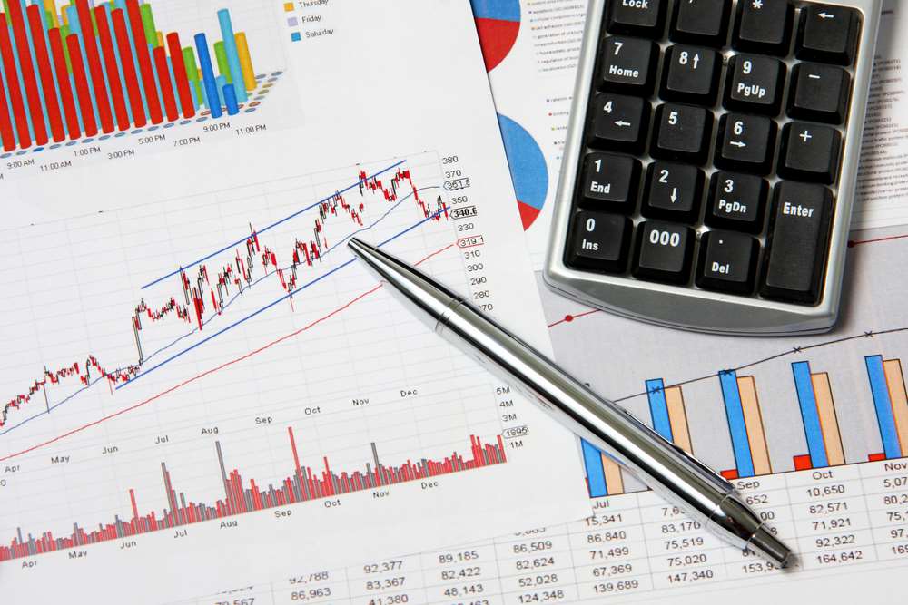 Featured image for article about Banking