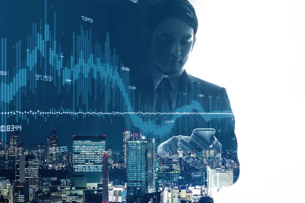 Featured image for article about Finance