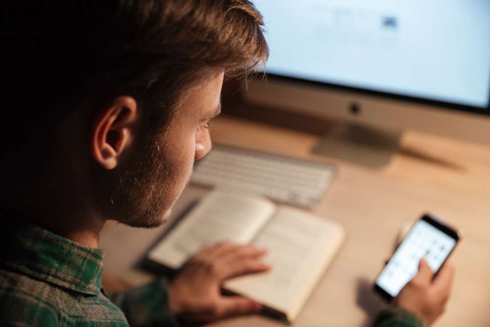 Featured image for article about Business