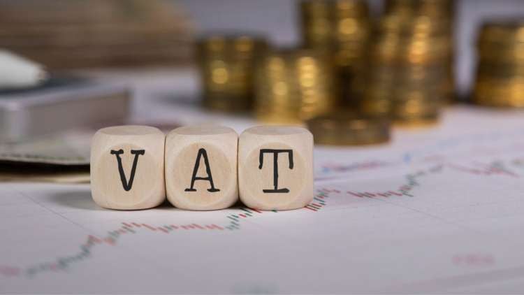 Featured image for article about Business