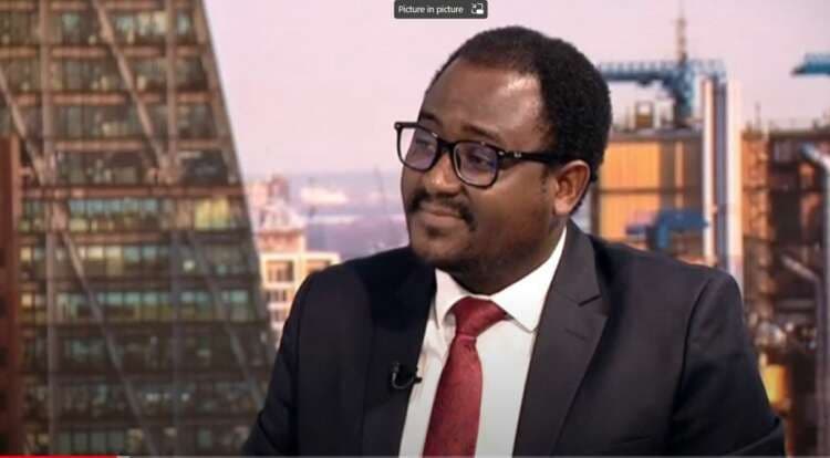 Global Banking & Finance Award Winner – NMB Bank PLC