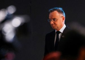 Featured image for article about Finance