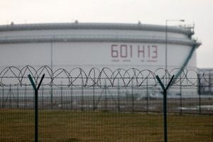 Featured image for article about Finance