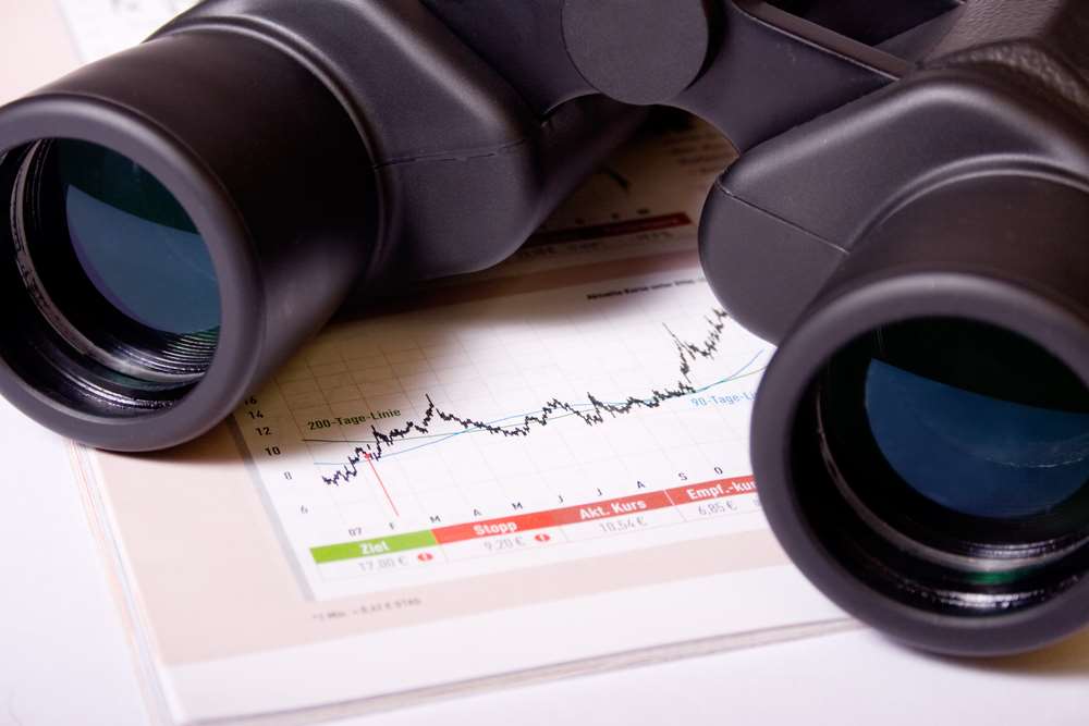 Featured image for article about Top Stories