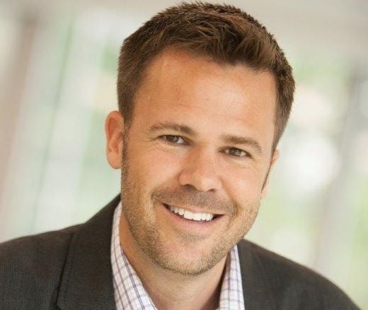 Featured image for article about Business