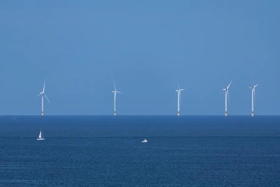 Featured image for article about Top Stories