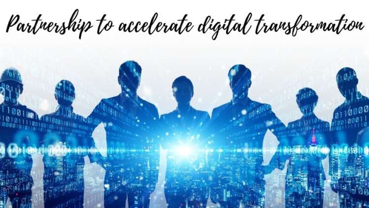 Featured image for article about Banking