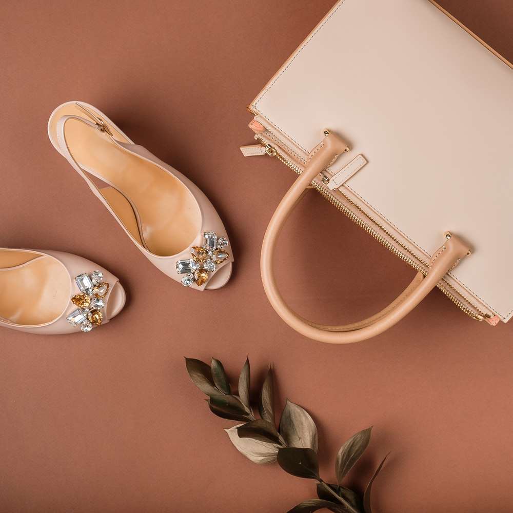 Featured image for article about Business