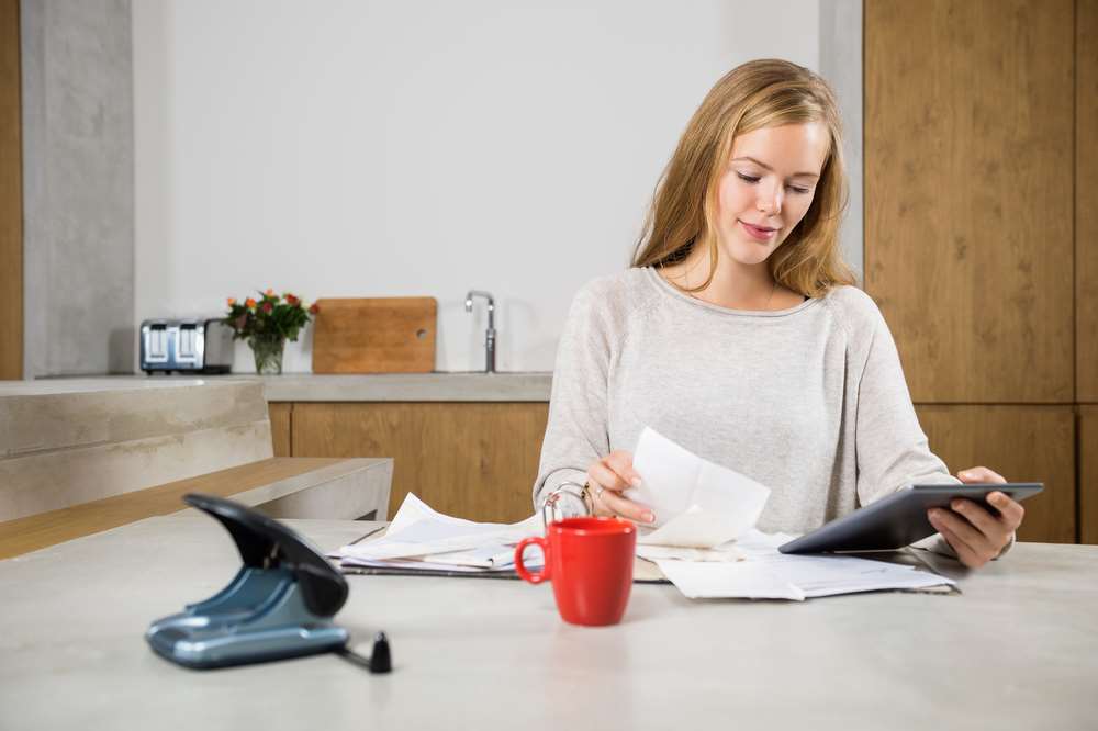 Featured image for article about Investing